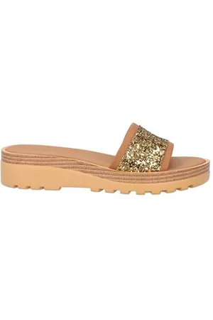 See by Chloé CALZADO - Sandalias con cierre