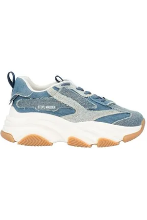 Steve Madden CALZADO - Sneakers