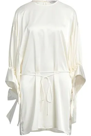 J.W.Anderson VESTIDOS - Minivestidos