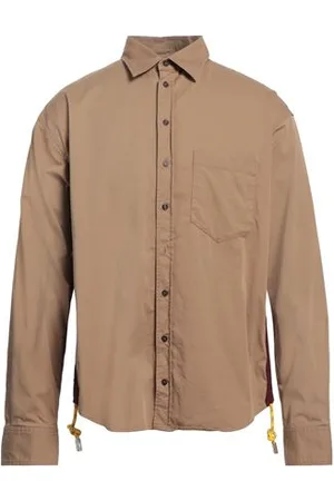 Dsquared2 CAMISETAS Y TOPS - Camisas