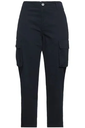 Frame PARTES DE ABAJO - Pantalones