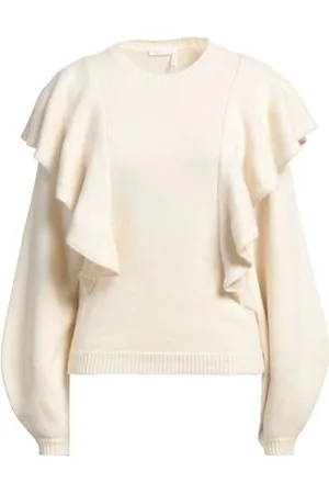 Chloé PRENDAS DE PUNTO - Pullover
