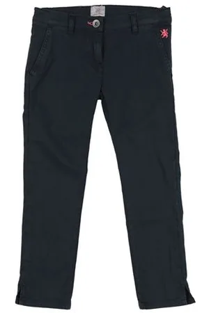 GRIFONI PARTES DE ABAJO - Pantalones