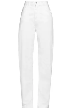 Haveone PARTES DE ABAJO - Pantalones