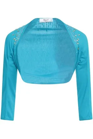 Blugirl CAMISETAS Y TOPS - Toreras
