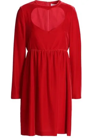 Chloé VESTIDOS - Minivestidos