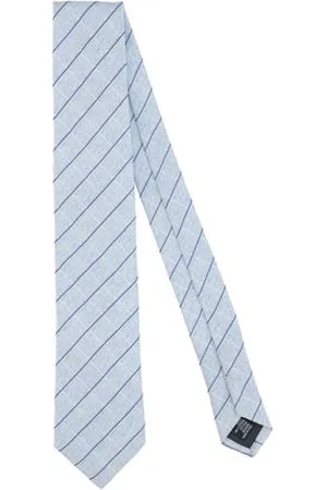 Baldessarini COMPLEMENTOS - Corbata y pajarita