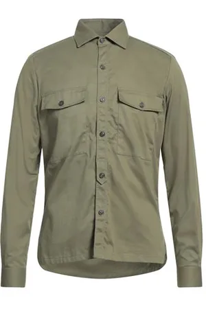 Gmf CAMISETAS Y TOPS - Camisas