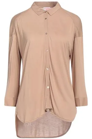 sun68 CAMISETAS Y TOPS - Camisas
