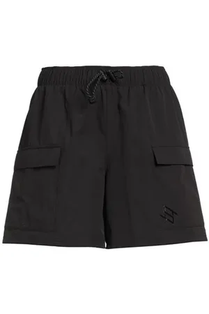 PUMA PARTES DE ABAJO - Pantalones cortos y bermudas