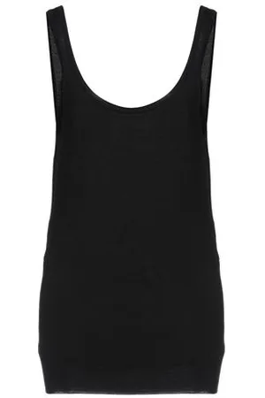 Plan C CAMISETAS Y TOPS - Camisetas de tirantes