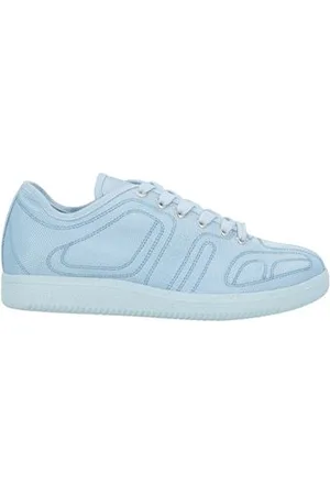Trussardi CALZADO - Sneakers