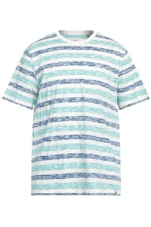 Element CAMISETAS Y TOPS - Camisetas