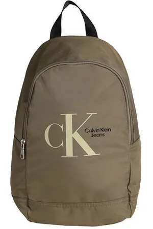 Calvin Klein BOLSOS - Mochilas