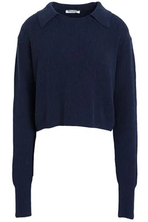 Rifò PRENDAS DE PUNTO - Pullover