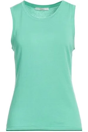 Maliparmi PRENDAS DE PUNTO - Pullover