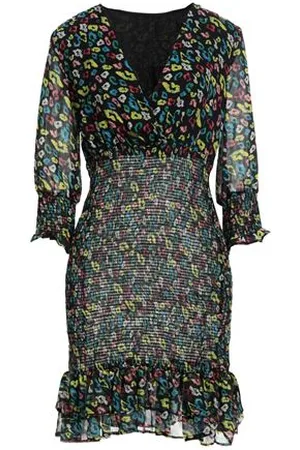 Denny Rose VESTIDOS - Minivestidos