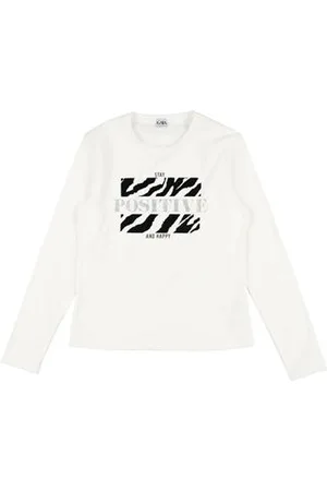 Gaia CAMISETAS Y TOPS - Camisetas
