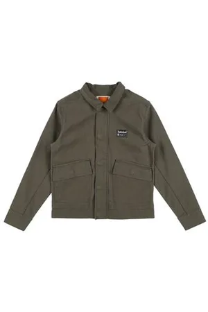 Timberland ROPA DE ABRIGO - Chaquetas y cazadoras