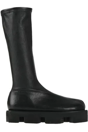 Jil Sander CALZADO - Botas
