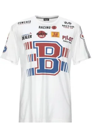Blauer CAMISETAS Y TOPS - Camisetas