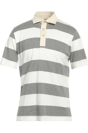 ELEVENTY CAMISETAS Y TOPS - Polos