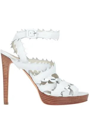 Rupert Sanderson CALZADO - Sandalias con cierre