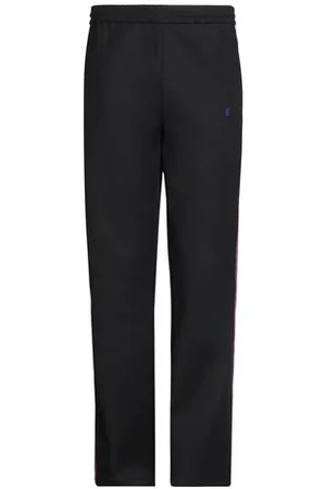 OFF-WHITE PARTES DE ABAJO - Pantalones