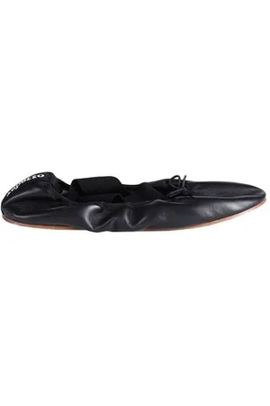 Repetto CALZADO - Bailarinas