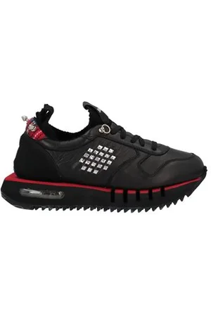BE POSITIVE CALZADO - Sneakers