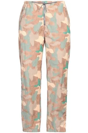 Acne Studios PARTES DE ABAJO - Pantalones