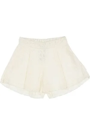L:Ú L:Ú PARTES DE ABAJO - Pantalones cortos y bermudas