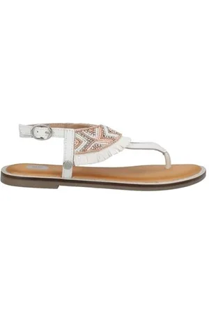 Gioseppo CALZADO - Sandalias de dedo