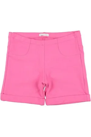 ELSY PARTES DE ABAJO - Pantalones cortos y bermudas