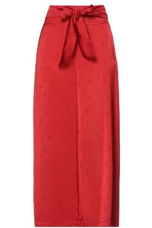 CLIPS PARTES DE ABAJO - Pantalones