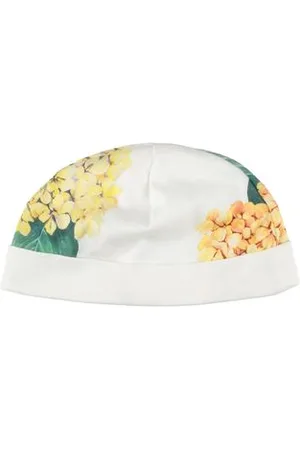Dolce & Gabbana COMPLEMENTOS - Sombreros
