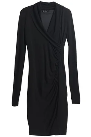 Byblos VESTIDOS - Vestidos midi