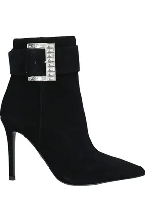 Michael Kors CALZADO - Botines de caña alta