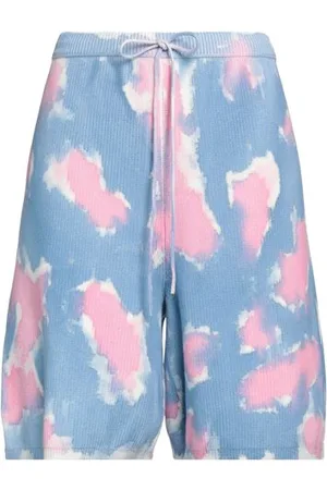 87 Avril 90 PARTES DE ABAJO - Pantalones cortos y bermudas