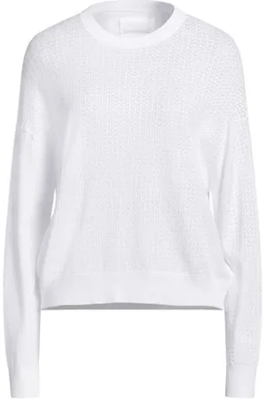 Zadig & Voltaire PRENDAS DE PUNTO - Pullover