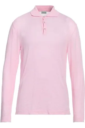 Gallia PRENDAS DE PUNTO - Pullover