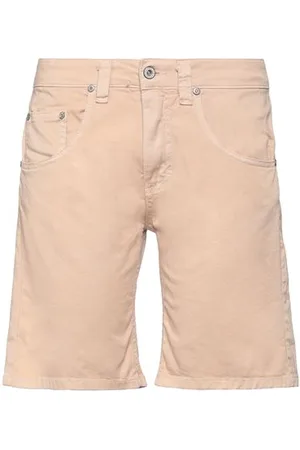 Please PARTES DE ABAJO - Pantalones cortos y bermudas