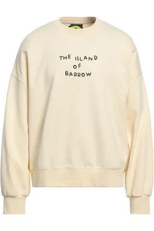 BARROW CAMISETAS Y TOPS - Sudaderas