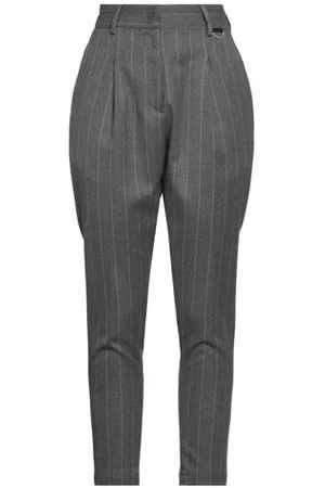 LOW BRAND PARTES DE ABAJO - Pantalones