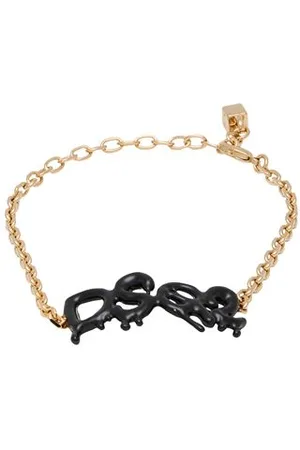 Dsquared2 JOYAS y RELOJES - Pulseras