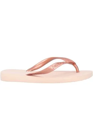 Havaianas CALZADO - Sandalias de dedo