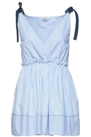BALLANTYNE CAMISETAS Y TOPS - Tops