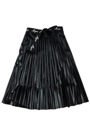 Msgm PARTES DE ABAJO - Faldas infantiles