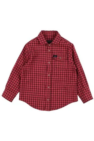 FAY CAMISETAS Y TOPS - Camisas