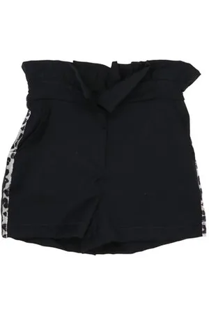 YOOX PARTES DE ABAJO - Pantalones cortos y bermudas